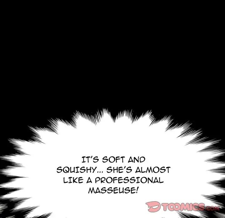 The Perfect Roommates Chapter 3 Page 132