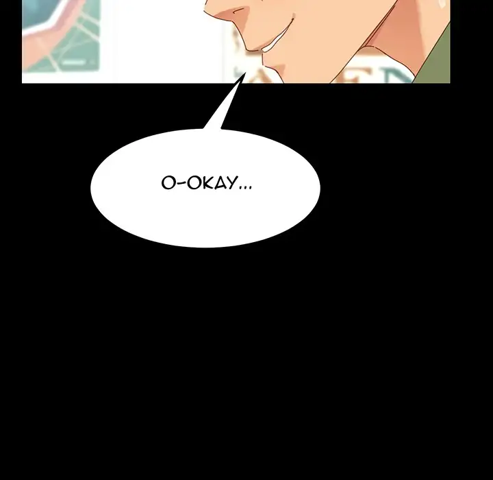 The Perfect Roommates Chapter 3 Page 146