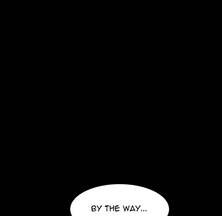 The Perfect Roommates Chapter 3 Page 148