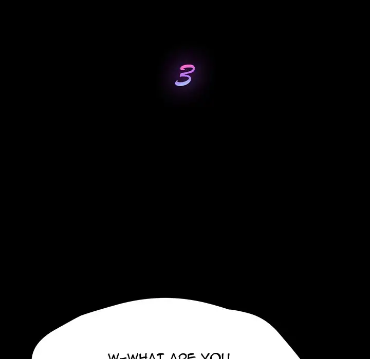 The Perfect Roommates Chapter 3 Page 15
