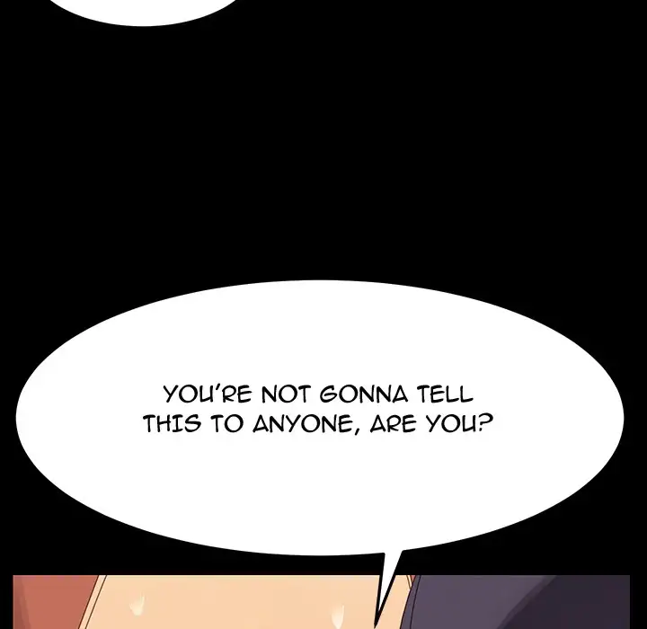 The Perfect Roommates Chapter 3 Page 150