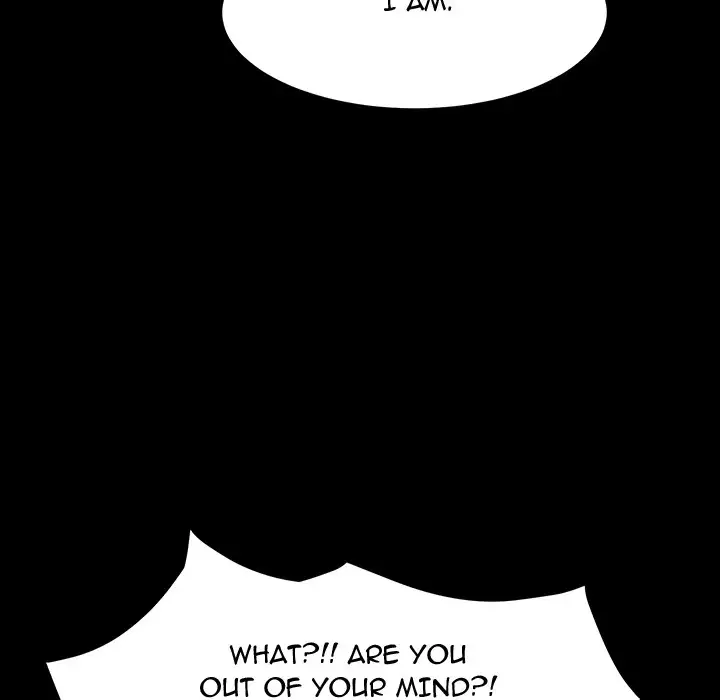 The Perfect Roommates Chapter 3 Page 152