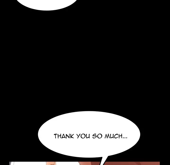 The Perfect Roommates Chapter 3 Page 159