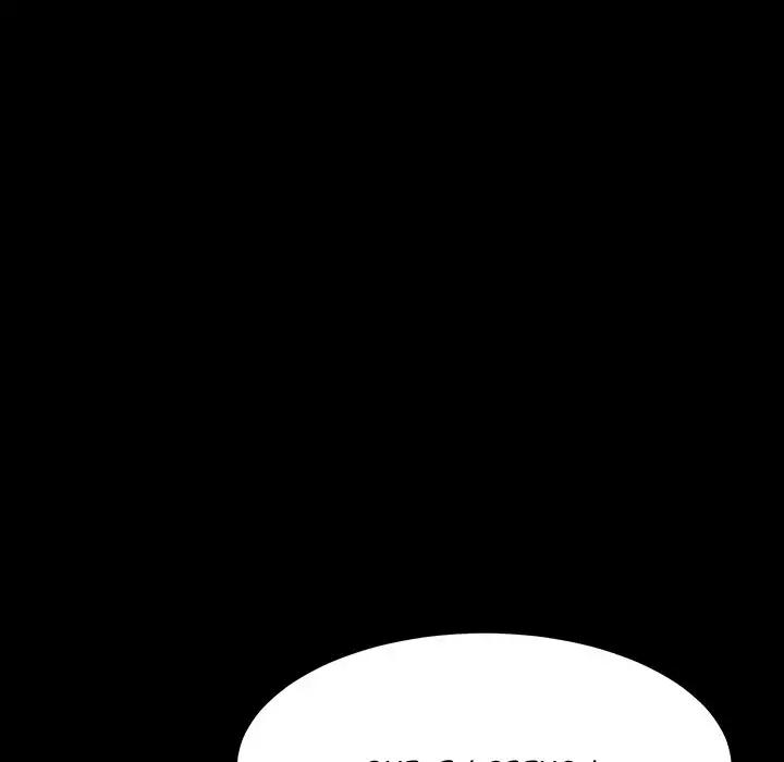 The Perfect Roommates Chapter 3 Page 161