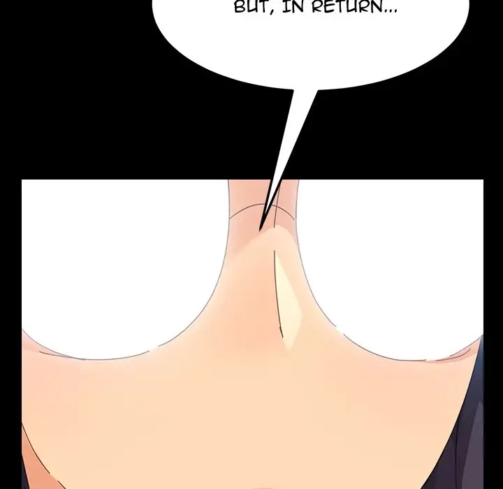 The Perfect Roommates Chapter 3 Page 162