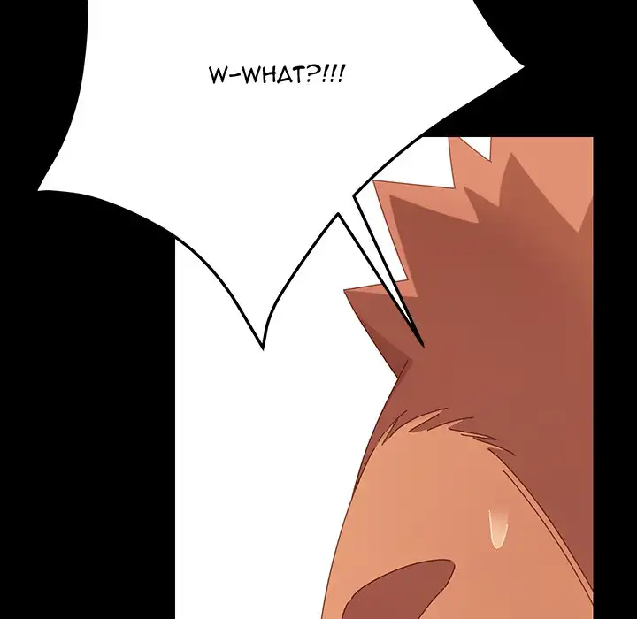 The Perfect Roommates Chapter 3 Page 170