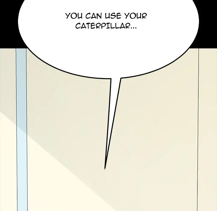 The Perfect Roommates Chapter 3 Page 178