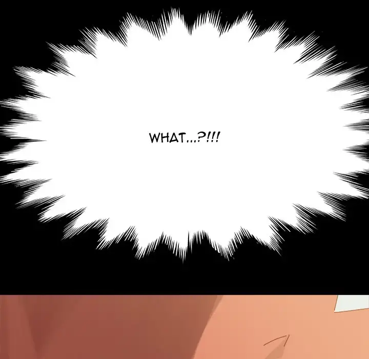 The Perfect Roommates Chapter 3 Page 185