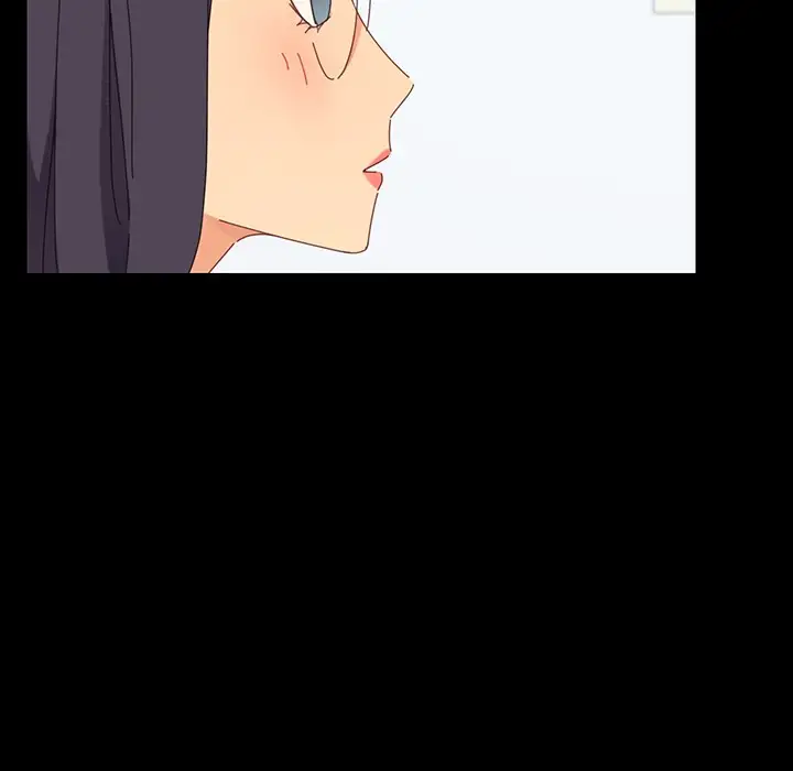 The Perfect Roommates Chapter 3 Page 24