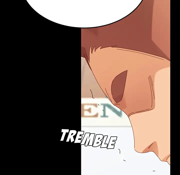 The Perfect Roommates Chapter 3 Page 33