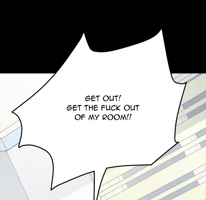 The Perfect Roommates Chapter 3 Page 41