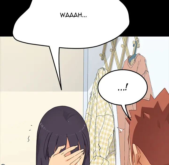 The Perfect Roommates Chapter 3 Page 53