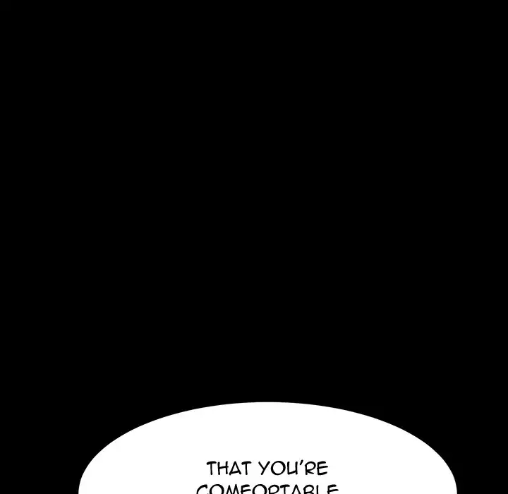 The Perfect Roommates Chapter 3 Page 62
