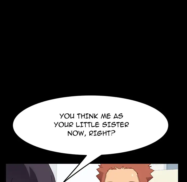 The Perfect Roommates Chapter 3 Page 65