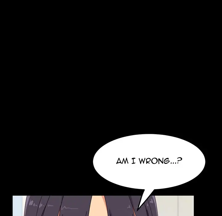 The Perfect Roommates Chapter 3 Page 67