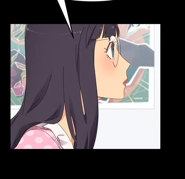 The Perfect Roommates Chapter 3 Page 90