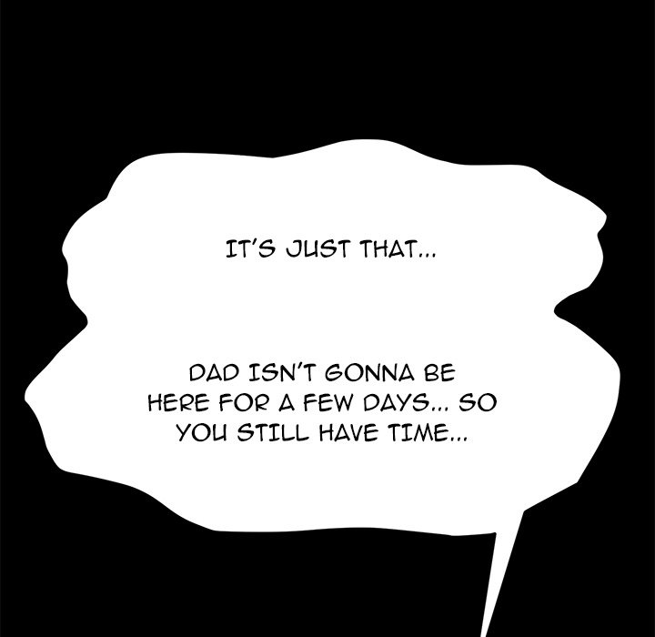 The Perfect Roommates Chapter 39 Page 100