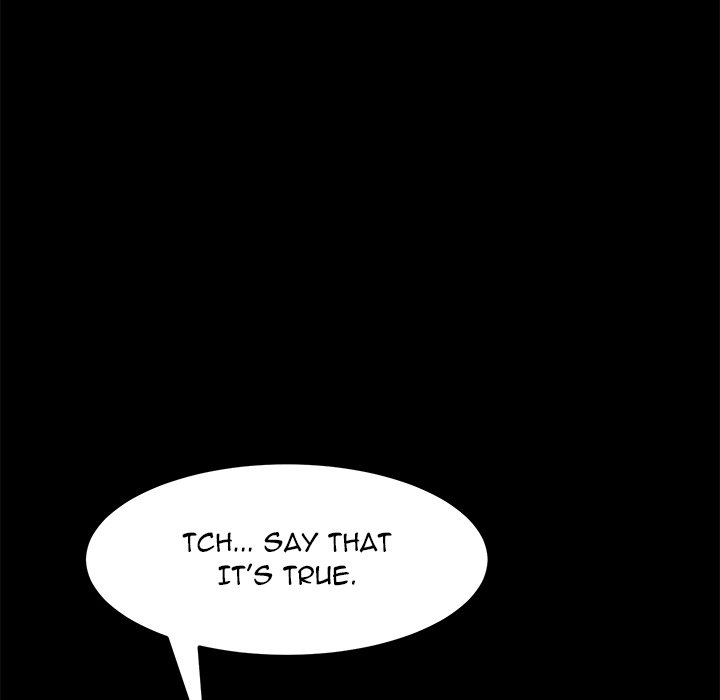 The Perfect Roommates Chapter 39 Page 107