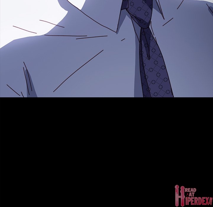 The Perfect Roommates Chapter 39 Page 11