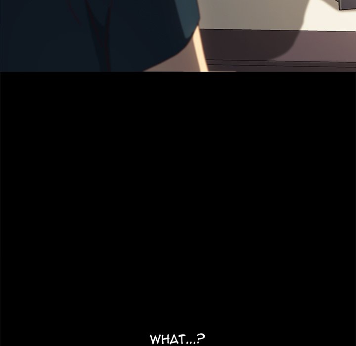 The Perfect Roommates Chapter 39 Page 114