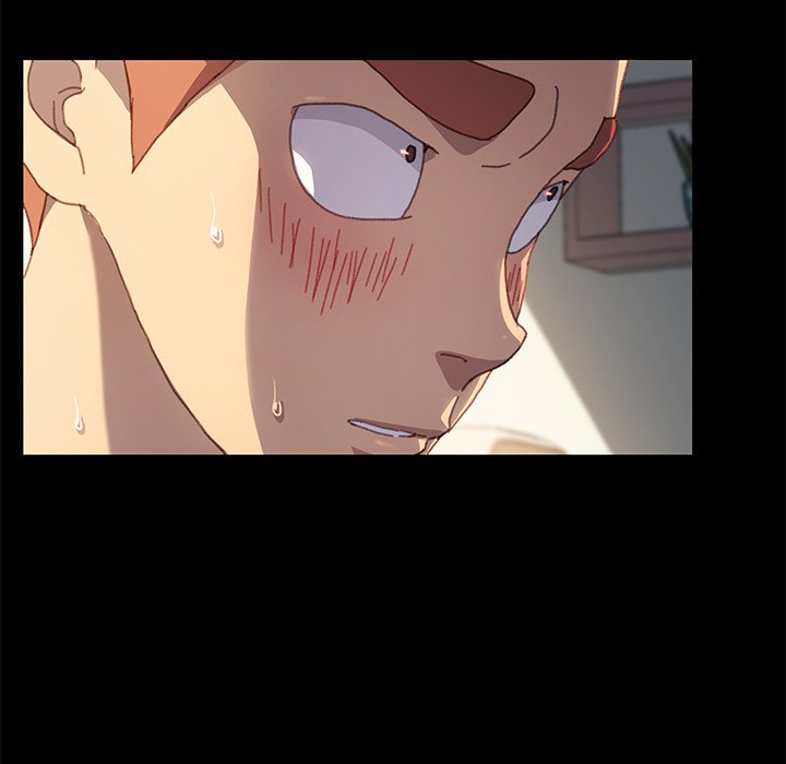 The Perfect Roommates Chapter 39 Page 115