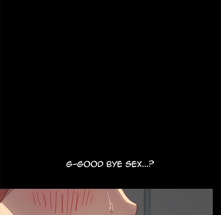 The Perfect Roommates Chapter 39 Page 118