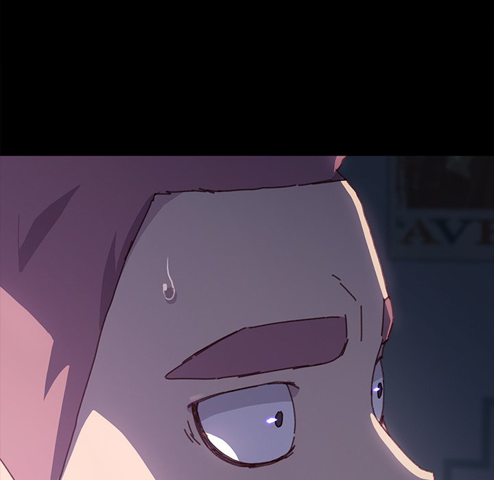 The Perfect Roommates Chapter 39 Page 12