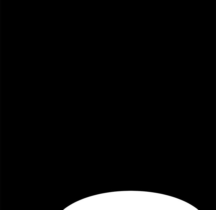 The Perfect Roommates Chapter 39 Page 128