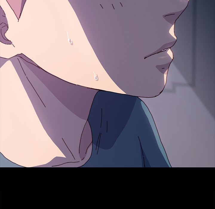 The Perfect Roommates Chapter 39 Page 13