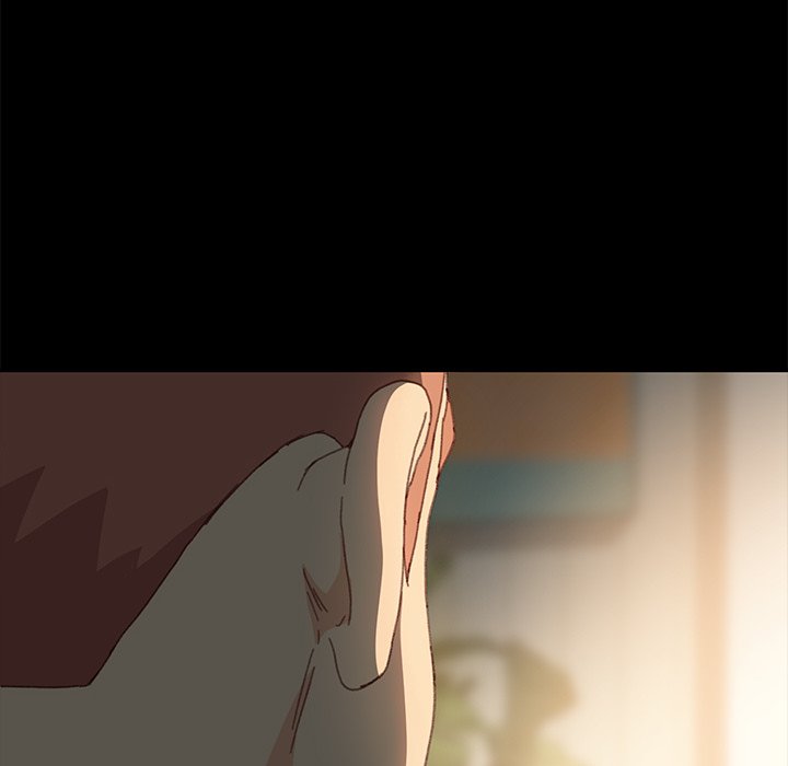 The Perfect Roommates Chapter 39 Page 139