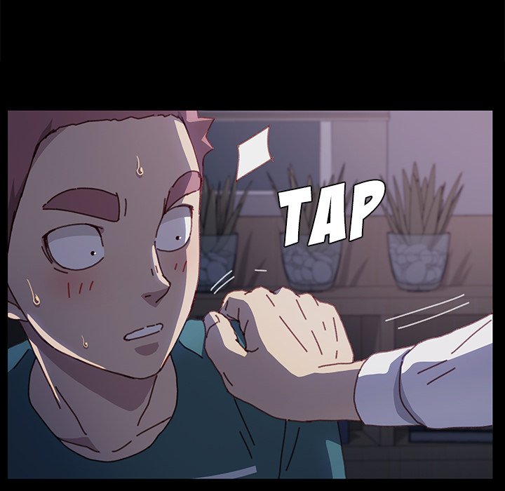 The Perfect Roommates Chapter 39 Page 14