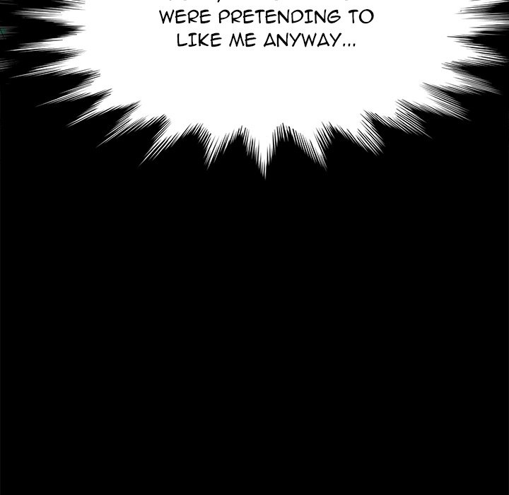 The Perfect Roommates Chapter 39 Page 144