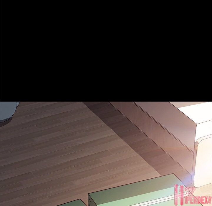 The Perfect Roommates Chapter 39 Page 146