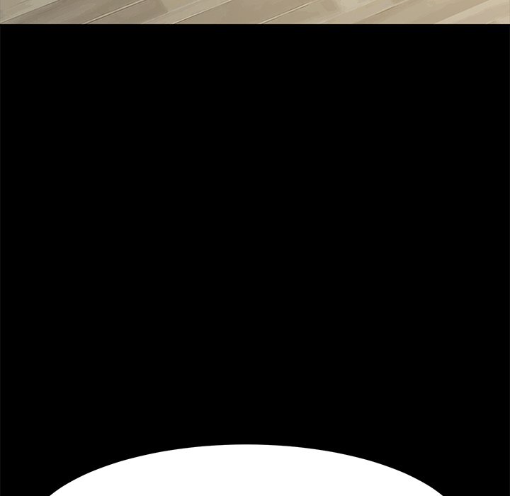 The Perfect Roommates Chapter 39 Page 148