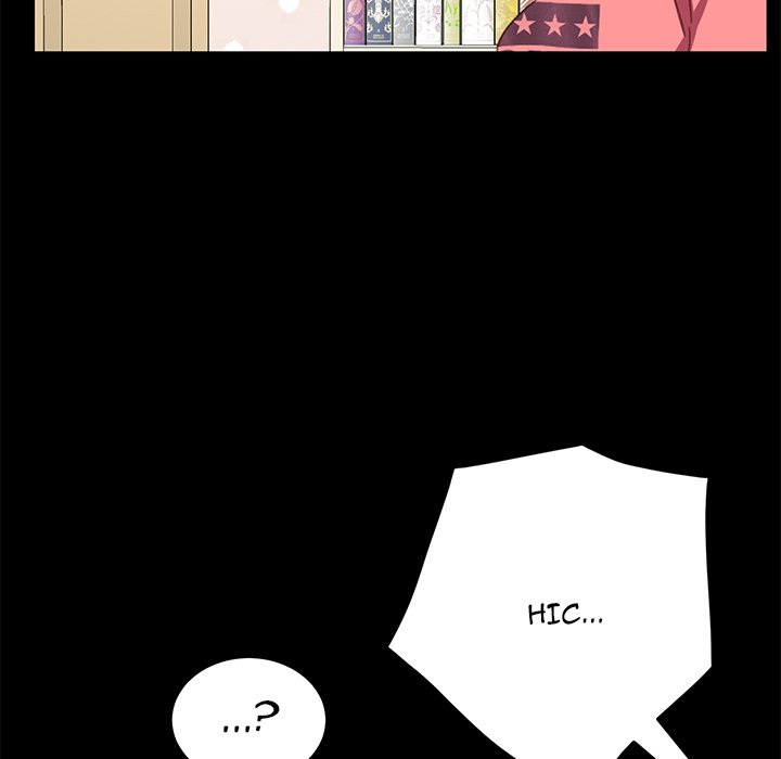 The Perfect Roommates Chapter 39 Page 150