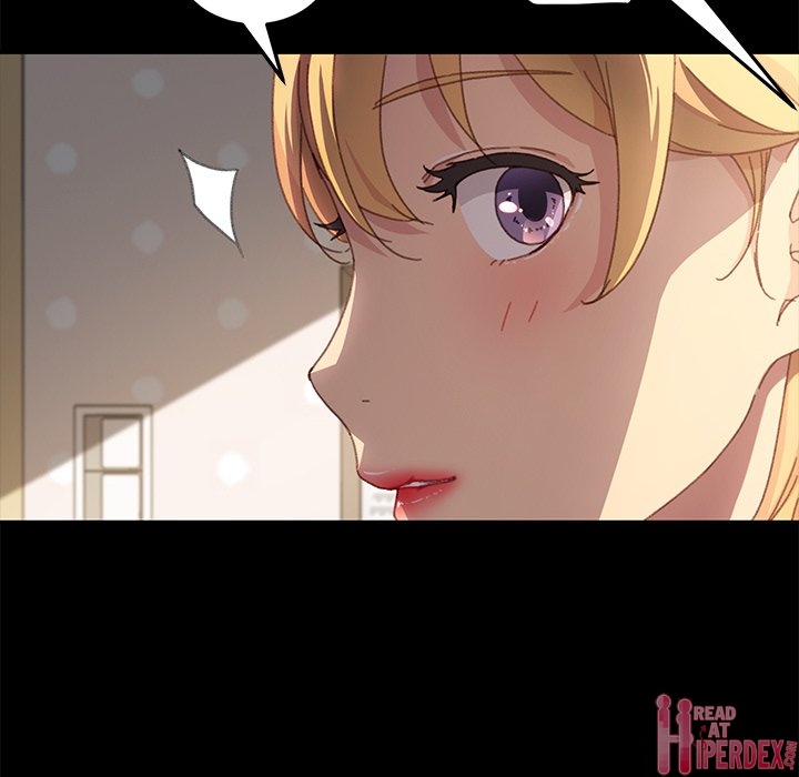 The Perfect Roommates Chapter 39 Page 151