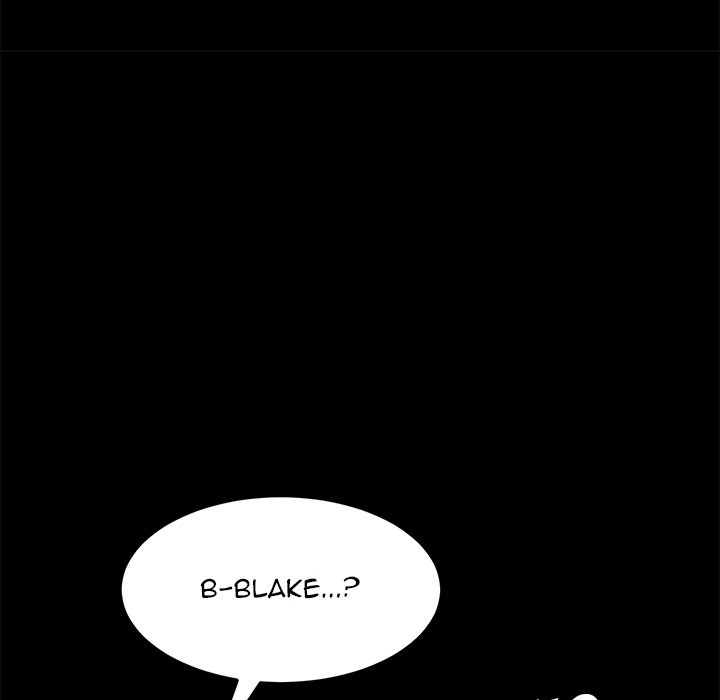 The Perfect Roommates Chapter 39 Page 152
