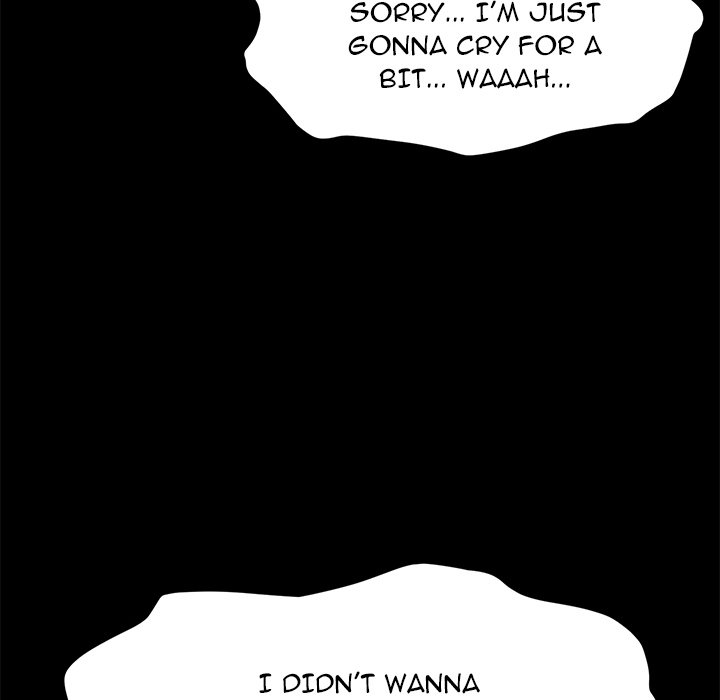 The Perfect Roommates Chapter 39 Page 154