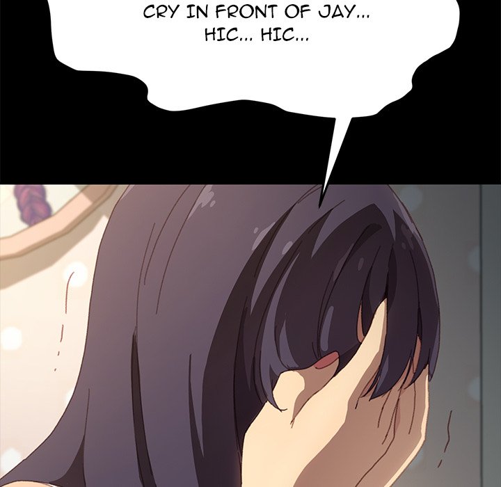 The Perfect Roommates Chapter 39 Page 155