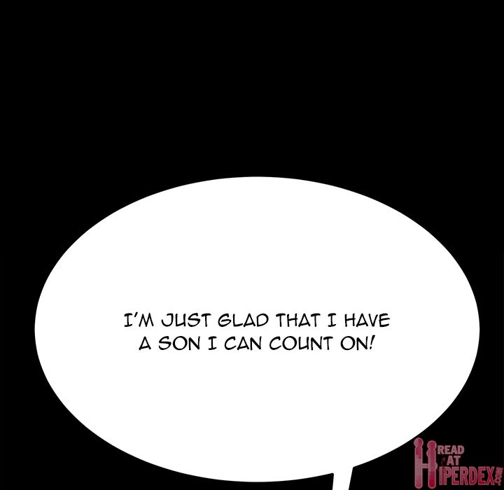 The Perfect Roommates Chapter 39 Page 16