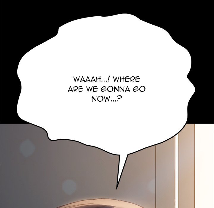 The Perfect Roommates Chapter 39 Page 163
