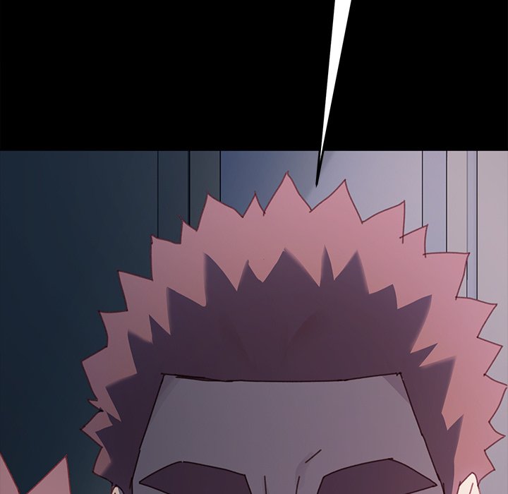 The Perfect Roommates Chapter 39 Page 17