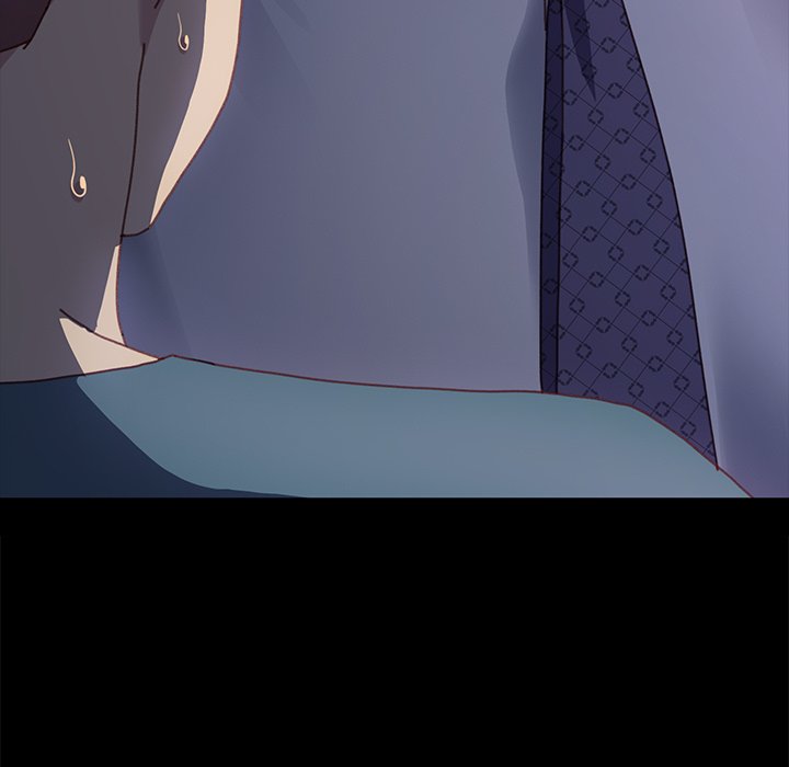 The Perfect Roommates Chapter 39 Page 19