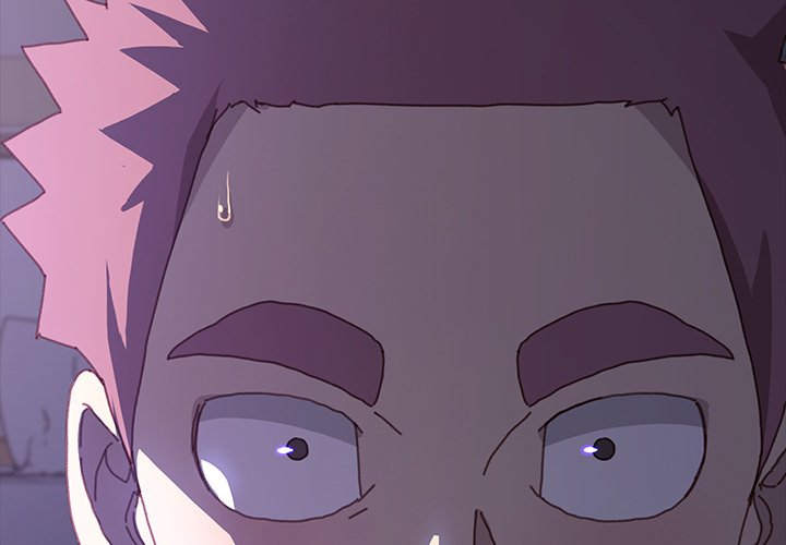 The Perfect Roommates Chapter 39 Page 2