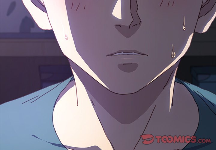 The Perfect Roommates Chapter 39 Page 3