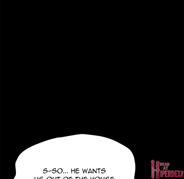 The Perfect Roommates Chapter 39 Page 31