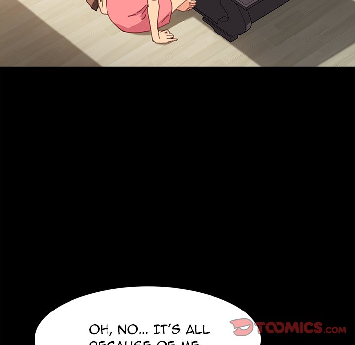 The Perfect Roommates Chapter 39 Page 33
