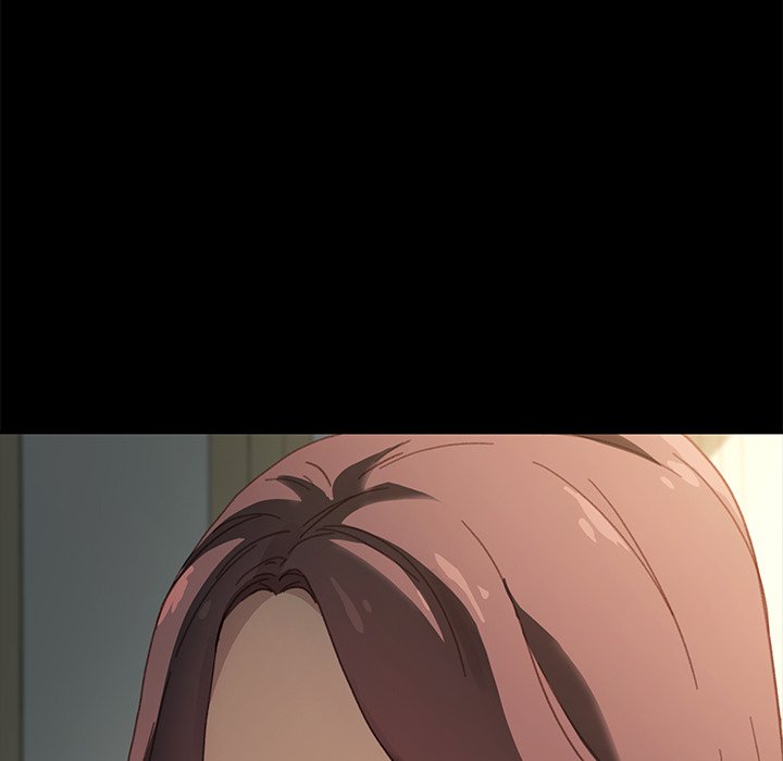 The Perfect Roommates Chapter 39 Page 37