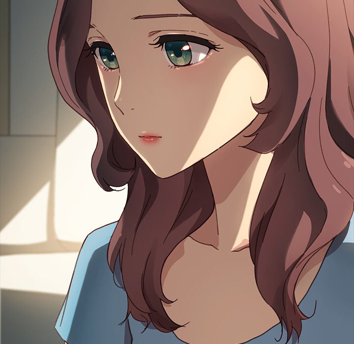 The Perfect Roommates Chapter 39 Page 38