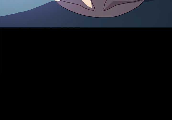 The Perfect Roommates Chapter 39 Page 4